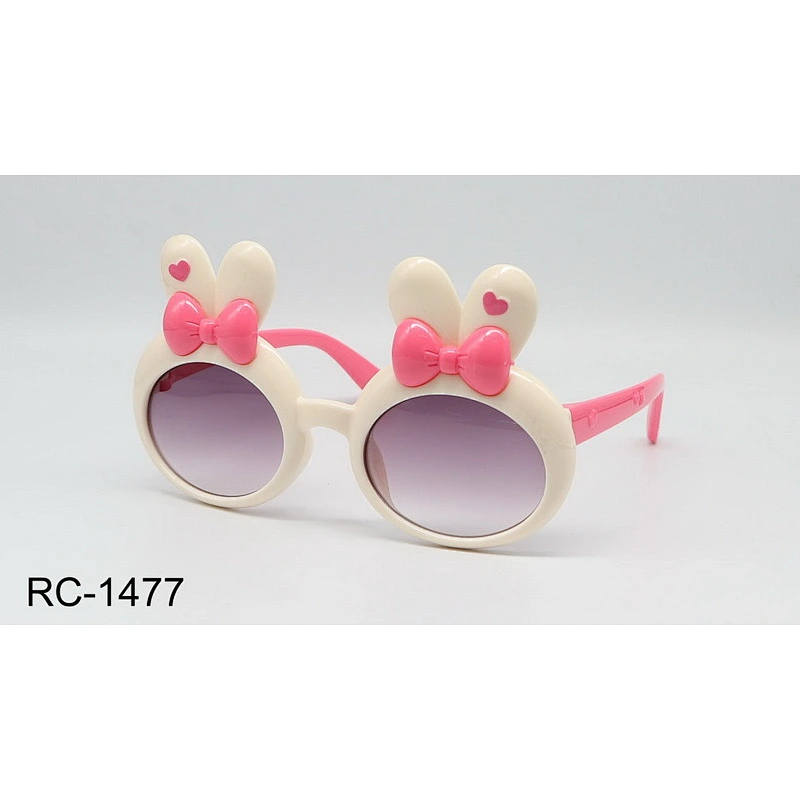 RC-1477
